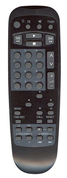 Panasonic TNQ10481