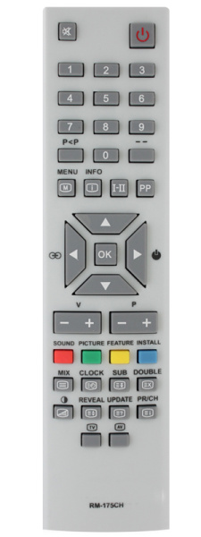 RM-175CH
