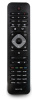 RM-L1128