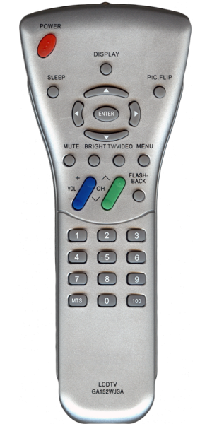 GA152WJSA