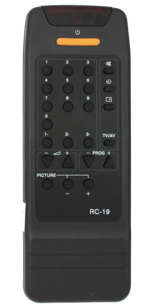 RC-19