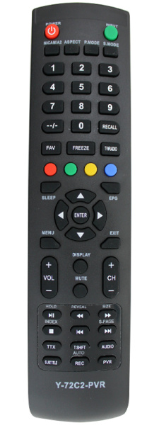 Y_72C2_PVR