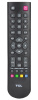 TC-97E