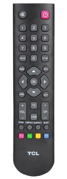 TC-97E