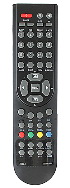 z-502-1