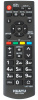 RM-D1180M