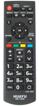 RM-D1180M