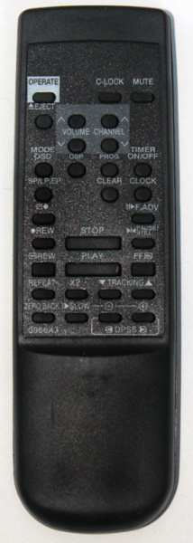 0966