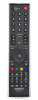RM-D759