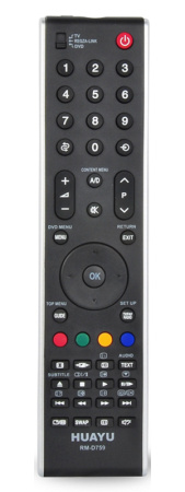 RM-D759