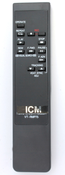 VT-RMP75