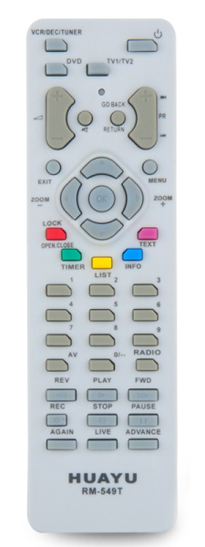 RM-549T