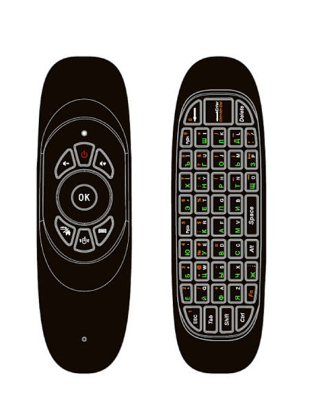 C120