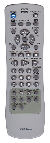 LG 6711R1P083A