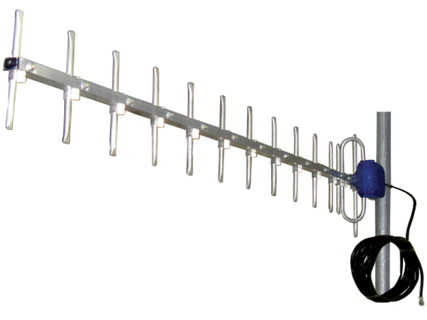 Антенна GSM-14 