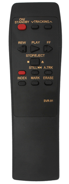 SVR-91