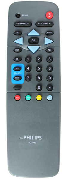 RC7953