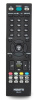 RM-L810
