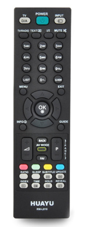 RM-L810