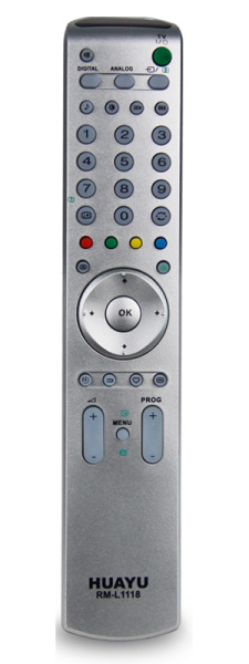 RM-L118