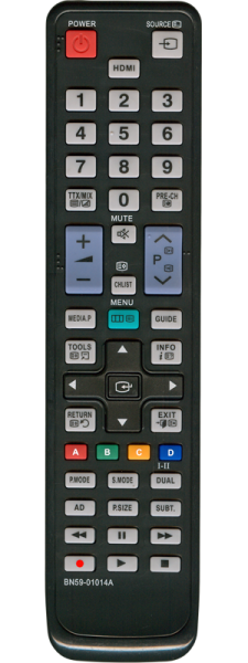 Samsung BN59-01014A