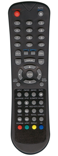 pult_HYUNDAI_H_LCDVD2200
