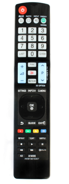 LG-AKB73615307