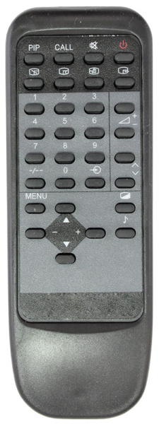 pult_TOSHIBA_CT_9843