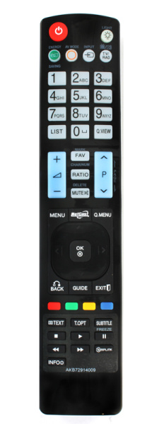 LG-AKB72914009