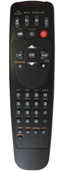 pult_TOSHIBA_WLR800_B_BAZOOMBA
