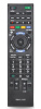 RM-L1165
