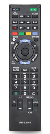 RM-L1165