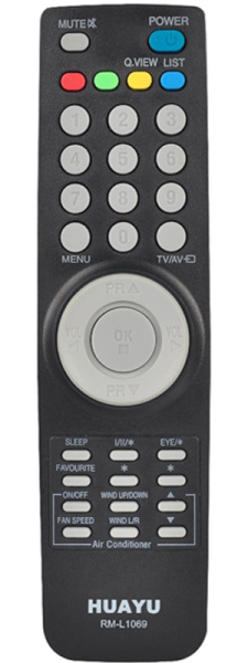 RM-L1069