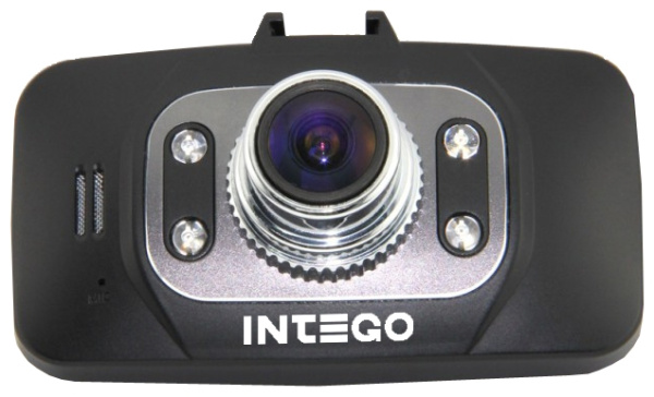 INTEGO VX-265 HD
