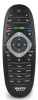 RM-D1070