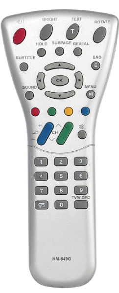 RM-646G