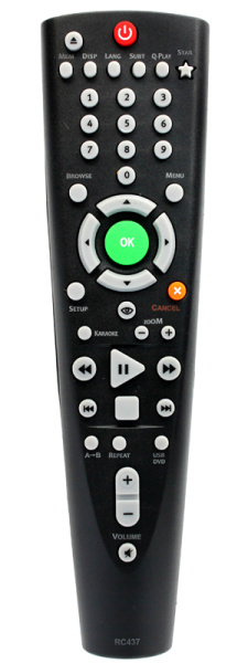 RC437