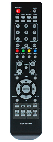 LEA-19V07P