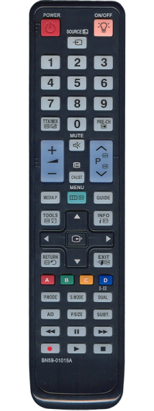 Samsung BN59-01015A