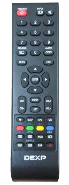 H20C3200C