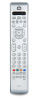 RM-D727
