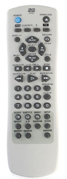 LG-6711R1P063B