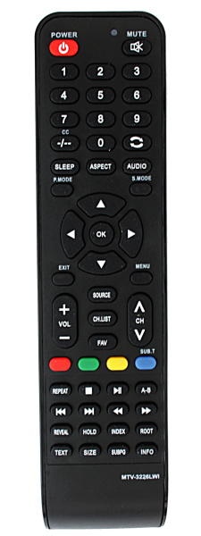 MTV-3226LWI