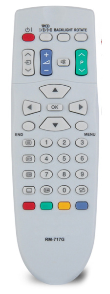 RM-717G