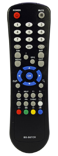 du_big_sat_bs-s67cr