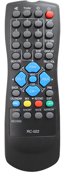 rc-002