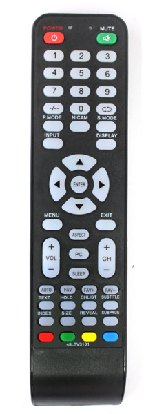 48LTV3101