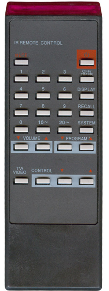 pult_ETRON_HY_2015
