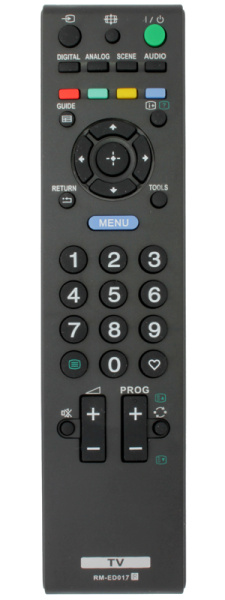 RM-ED017