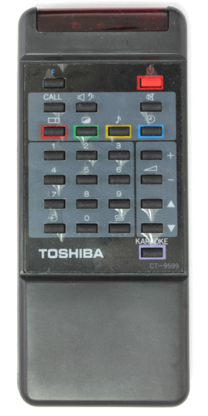 CT-9599